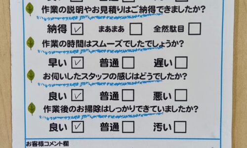 藤枝市上青島　エコキュート交換