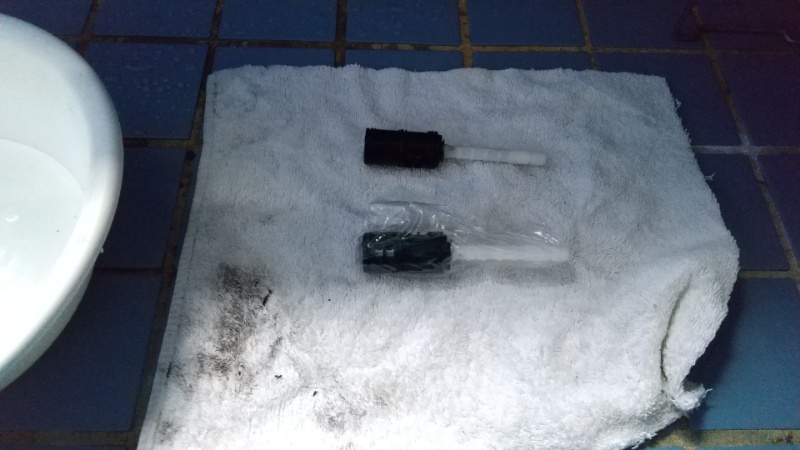 TH577 開閉バルブ