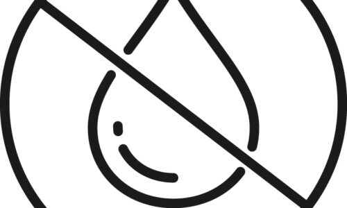 水が出ない時の対処法