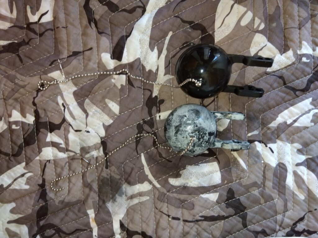 ｻﾝｴｲ　PH84-92X