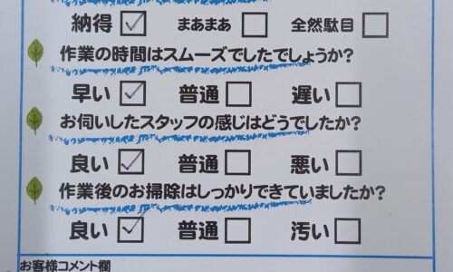 富士市宮下　キッチン流し台、コンロ台交換